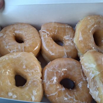 The Donut Shop & Bakery - Donuts Near Me - Richland, Mississippi The Donut Shop & Bakery - Donuts Near Me - Richland, Mississippi