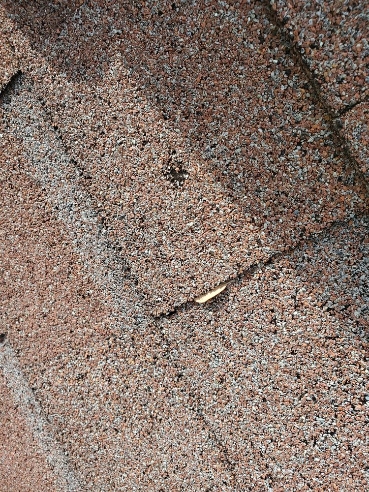 Slide of Rooftec Systems