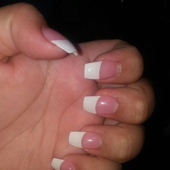 Balii Nails - Hair Removal Near Me - Las Vegas, Nevada Balii Nails - Hair Removal Near Me - Las Vegas, Nevada