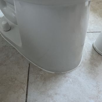 Five Star Plumbing - Plumbing Near Me - San Diego, California Five Star Plumbing - Plumbing Near Me - San Diego, California