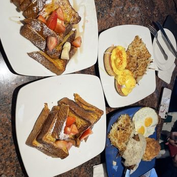 White Wolf Cafe - New American Near Me - Orlando, Florida White Wolf Cafe - New American Near Me - Orlando, Florida