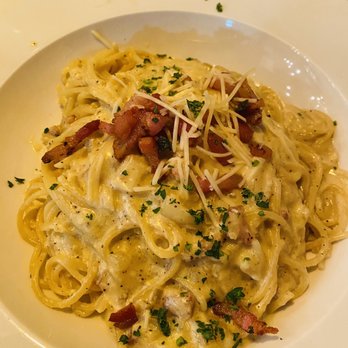 Mangia - Italian Near Me - Orlando, Florida Mangia - Italian Near Me - Orlando, Florida