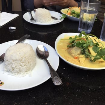 Pho Saigon Pearl - Vegetarian curry... Yum! - Vietnamese Near Me - Irvine, California Pho Saigon Pearl - Vegetarian curry... Yum! - Vietnamese Near Me - Irvine, California