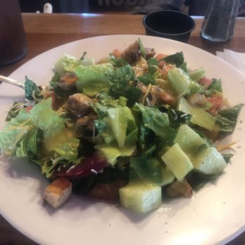 The Chowder Barge - Seafood Near Me - Wilmington, California
