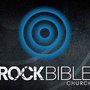 Photo of Rock Bible Church