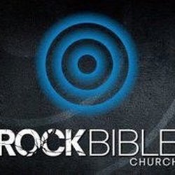 Rock Bible Church