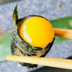 ITs SUSHI Spring Mountain