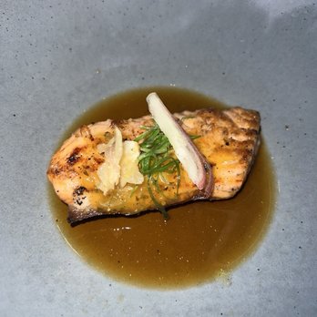 Uchi West Hollywood - Japanese Near Me - West Hollywood, California Uchi West Hollywood - Japanese Near Me - West Hollywood, California