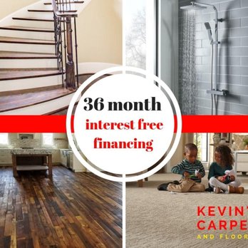 Kevin S Carpets Request A Quote 17 Photos Flooring 106 Osbourne Way Georgetown Ky Phone Number Yelp