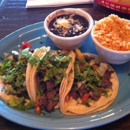 Carne Asada