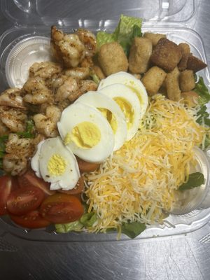 Magilla's Grill and Lounge by null