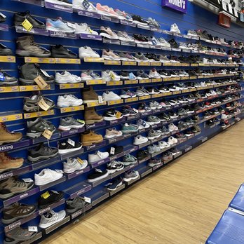 Big 5 Sporting Goods - Sporting Goods Near Me - Elk Grove, California Big 5 Sporting Goods - Sporting Goods Near Me - Elk Grove, California