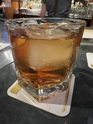 Shultzy's Bar & Grill by null