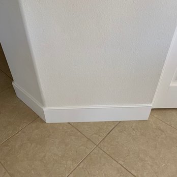 B&B Flooring Contractors - Flooring Near Me - La Quinta, California B&B Flooring Contractors - Flooring Near Me - La Quinta, California