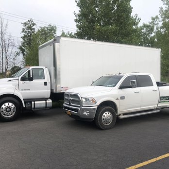 Dean Moving - Movers Near Me Dean Moving - Movers Near Me