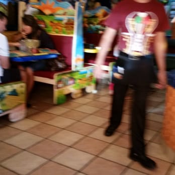 El Paso Mexican Restaurant - Mexican Near Me - Springfield, Virginia El Paso Mexican Restaurant - Mexican Near Me - Springfield, Virginia