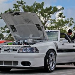 Palm Beach Brake & Auto Center