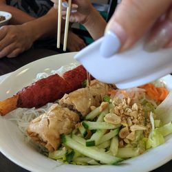 Pho Real