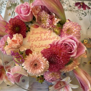 Hapa Cakes & Bakery - Cupcakes Near Me - Fullerton, California Hapa Cakes & Bakery - Cupcakes Near Me - Fullerton, California
