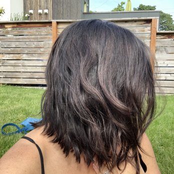 Mint Hair Studio - Hair Salons Near Me - Seattle, Washington Mint Hair Studio - Hair Salons Near Me - Seattle, Washington
