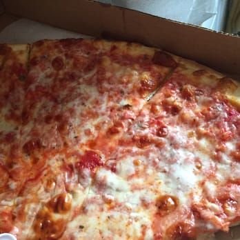 Krave It Pizza & Sandwich Joint - Regular pizza - Sandwiches Near Me - Bayside, New York Krave It Pizza & Sandwich Joint - Regular pizza - Sandwiches Near Me - Bayside, New York