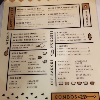 Gold Feather - Beer Bar Near Me - San Antonio, Texas