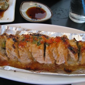 Hanamaru - Lion King - Japanese Near Me - Sunnyvale, California Hanamaru - Lion King - Japanese Near Me - Sunnyvale, California