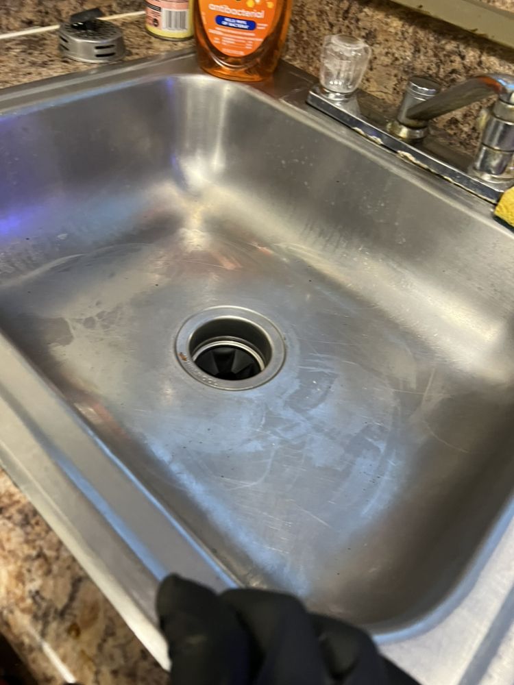 Slide of Ransom and Company