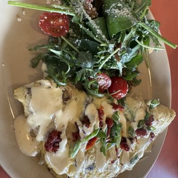 Snooze, an A.M. Eatery - Breakfast & Brunch Near Me - Houston, Texas Snooze, an A.M. Eatery - Breakfast & Brunch Near Me - Houston, Texas