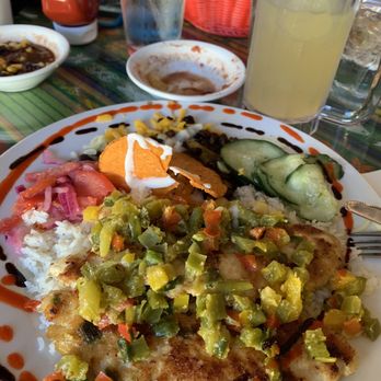 Rolando's Restaurante - Pollo Bohemios - Latin American Near Me - Hot Springs, Arkansas Rolando's Restaurante - Pollo Bohemios - Latin American Near Me - Hot Springs, Arkansas