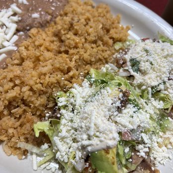Mimi's Taqueria - a plate of mexican food - Mexican Near Me - Ottumwa, Iowa Mimi's Taqueria - a plate of mexican food - Mexican Near Me - Ottumwa, Iowa