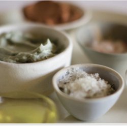 BODY Treatment