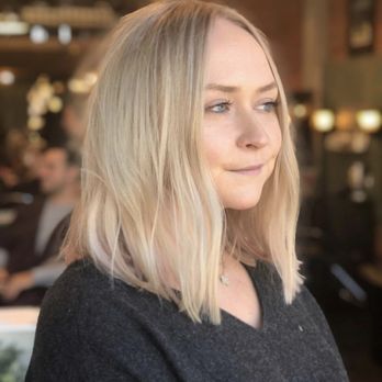 The Local Salon - Color and cut by Kayleigh. - Hair Salons Near Me - Burbank, California The Local Salon - Color and cut by Kayleigh. - Hair Salons Near Me - Burbank, California