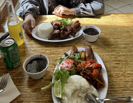 El Cubano by null