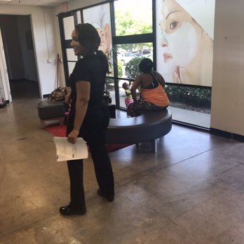 Paul Mitchell The School Esani - Hair Salons Near Me - Roswell, Georgia Paul Mitchell The School Esani - Hair Salons Near Me - Roswell, Georgia