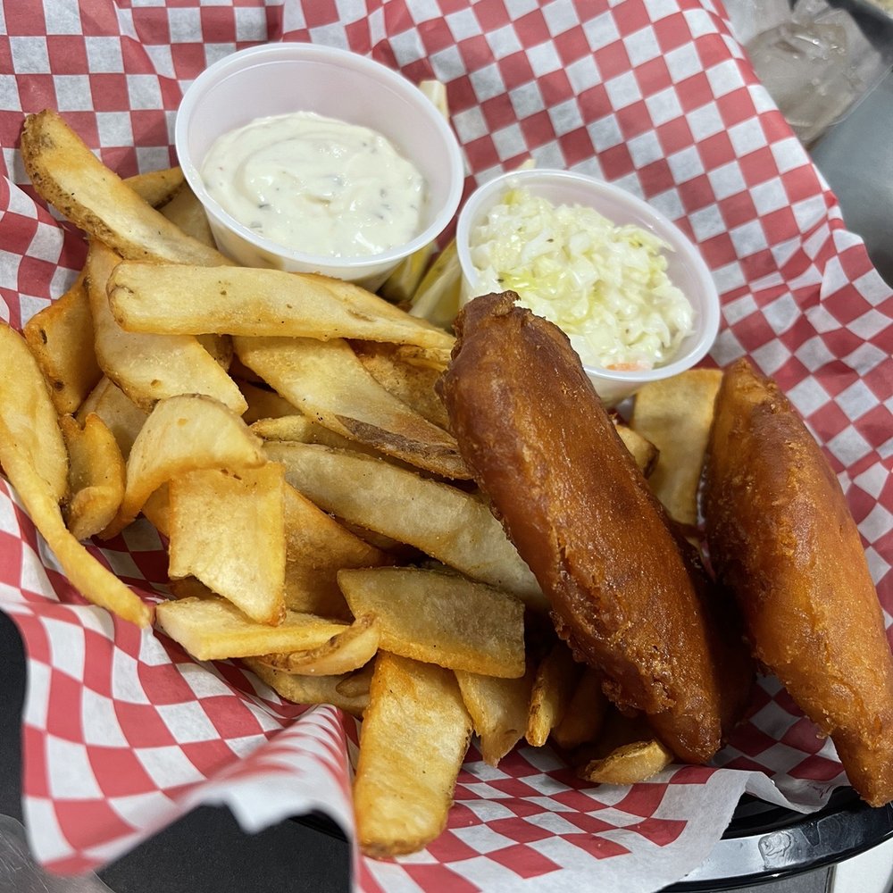 Cablp - Fish and chips - Breakfast & Brunch Near Me - Moapa Valley, Nevada Cablp - Fish and chips - Breakfast & Brunch Near Me - Moapa Valley, Nevada