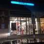 GNC