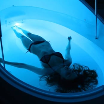 Rest House Float Centre - Naturopathic/Holistic Near Me - Hampton East, VIC Rest House Float Centre - Naturopathic/Holistic Near Me - Hampton East, VIC
