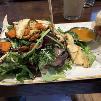 First Watch - Breakfast & Brunch Near Me - Brick, New Jersey