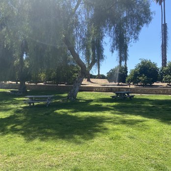 California Citrus State Historic Park - Parks Near Me - Riverside, California California Citrus State Historic Park - Parks Near Me - Riverside, California
