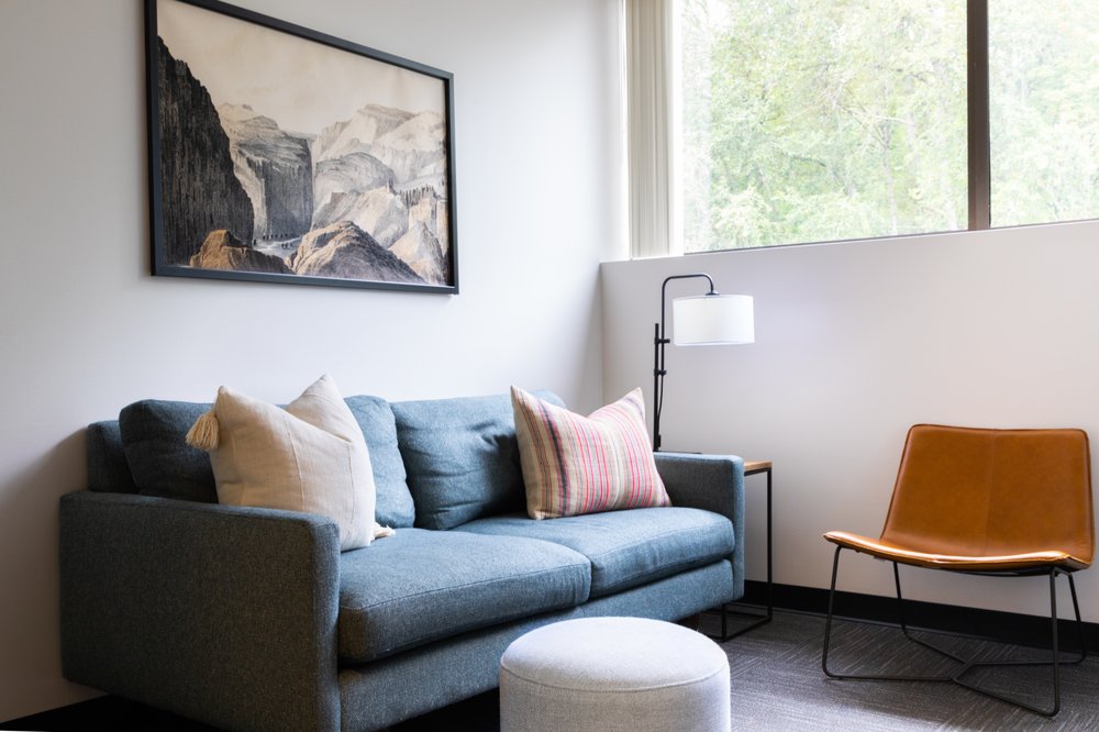 Mindful Therapy Group - Sylvan Highlands - child therapist in Portland, OR