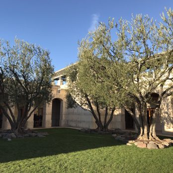 Opus One Winery - Wineries Near Me - Oakville, California
