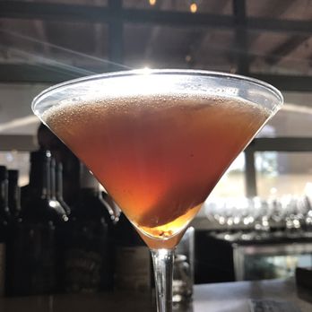 Commoner & Co - Cocktail Bars Near Me - Tucson, Arizona Commoner & Co - Cocktail Bars Near Me - Tucson, Arizona