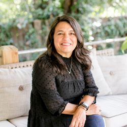 Maria Jennings  - DeLoach Sotheby's International Realty