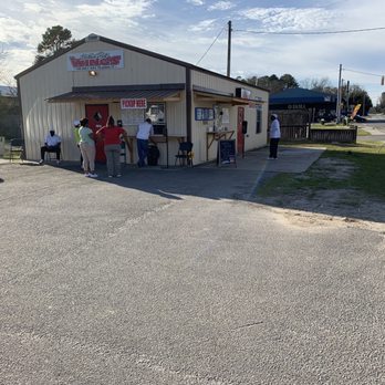 Nothin’ But Wings - Chicken Wings Near Me - Columbia, South Carolina Nothin’ But Wings - Chicken Wings Near Me - Columbia, South Carolina