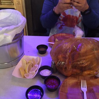 Shaking Crab - Cajun/Creole Near Me - Virginia Beach, Virginia Shaking Crab - Cajun/Creole Near Me - Virginia Beach, Virginia