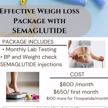 semaglutide bpc-157 side effects Comparative safety and side effects of semaglutide and tirzepatide: Implications for clinical decision-making in obesity management semaglutide bpc-157 side effects Comparative safety and side effects of semaglutide and tirzepatide: Implications for clinical decision-making in obesity management