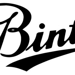 Bintz Restaurant Supply Company