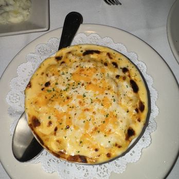 Bob's Steak & Chop House - Steakhouses Near Me - Plano, Texas Bob's Steak & Chop House - Steakhouses Near Me - Plano, Texas