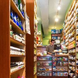 Vitahealth Apothecary